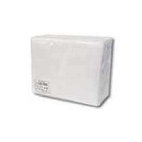 ALL-WAYS CD/DVD�P�[�X�s�D�z100���p�b�N���ʎ��[�\�ōő���[��200�� AW-S100