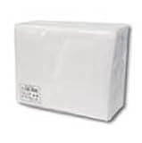 ALL-WAYS CD/DVD�P�[�X�s�D�z100���p�b�N���ʎ��[�\�ōő���[��200�� AW-S100