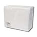 ALL-WAYS CD/DVD�P�[�X�s�D�z100���p�b�N���ʎ��[�\�ōő���[��200�� AW-S100