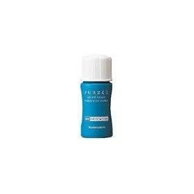 �i���i���X�@�s���A�[�`�F�@��p�s���A�[�`�F�@�t�b�g�P�A���[�V�����@30ml