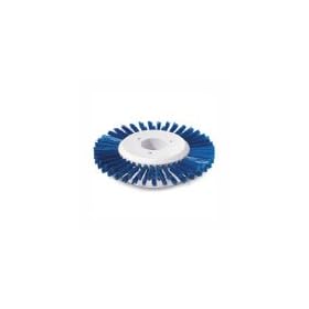 BLACK&DECKER ���ˏ�u���V SLE-173838-00