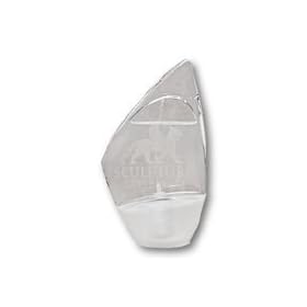�j�R�X �X�J���v�`���[�I��30ml�I�[�h�g�����X�v���[