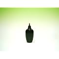 HP�p �l�ߑւ��C���N30���� hp129/hp130/hp131/hp132 �u���b�N�Ή� �痿�u���b�N