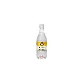 �J�i�_�h���C �g�j�b�N�E�H�[�^�[ 500ml�~24�{