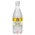 �J�i�_�h���C �g�j�b�N�E�H�[�^�[ 500ml�~24�{