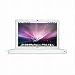 APPLE MacBook 2GHz Core 2 Duo/13.3/1G/80G/24x Combo/Gigabit/BT/DVI MB061J/B
