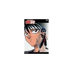 �H���V������ Vol.25 [DVD]