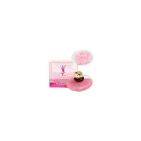 �x�r�[�h�[���X�p�[�N�����O�t�F�U�[50ml�I�[�h�g�����X�v���[[�C�u�T�����[����][YVES SAINT LAURENT]