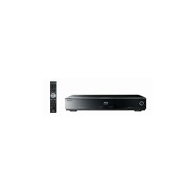 SONY �u���[���C�f�B�X�N���R�[�_�[ BDZ-A750