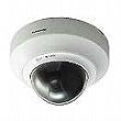 Panasonic �����E�h�[���^ �l�b�g���[�N�J���� BB-HCM527