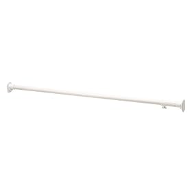 �����͐L�k�|�[�� �z���C�g (119~200cm��ω׏d50~20kg)
