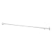 �����͐L�k�|�[�� �z���C�g (119~200cm��ω׏d50~20kg)