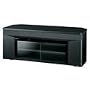 Panasonic 3.1Ch�V�A�^�[���b�N�u���b�NHTR210K SC-HTR210-K