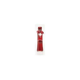 �� ���[�Y �R���[�Q�� �k�[�{�[200ml