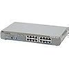 �A���C�h�e���V�X CentreCOM GS916XL �X�C�b�` ���C���[2�X�}�[�g�X�C�b�`/���C���[2�X�C�b�`(GbE) 0370R