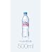 evian�@�i�G�r�A���j500ml�~24�{