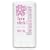 HEADHUNTER�@ �w�b�h�n���^�[�@FACESTICK TRANSLUCENT SPF 30 Womens
