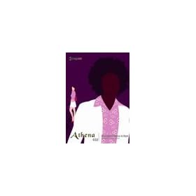 �A�e�i Vol.32 �t�@�b�V�����X�^�C��
