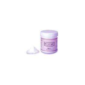 �ь����[�����[���[���o�� 300g