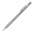 Pentel �V���[�v�y���V���O���t�M�A500�@0.3mm�c�Ή�
