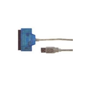�^�C�����[ GROOVY HDD��USB IDE�ڑ�3.5/5.25"�h���C�u��p UD-301S