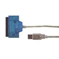 �^�C�����[ GROOVY HDD��USB IDE�ڑ�3.5/5.25"�h���C�u��p UD-301S