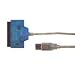 �^�C�����[ GROOVY HDD��USB IDE�ڑ�3.5/5.25"�h���C�u��p UD-301S