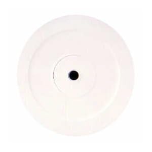 【クリックで詳細表示】Our Home [12 inch Analog] [Single， EP， Import， from US]