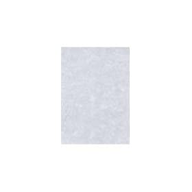 �ܓ� �C���N�W�F�b�g�Ή��a���͂��� i�_�� �W�l 15-0108-717 10�Z�b�g