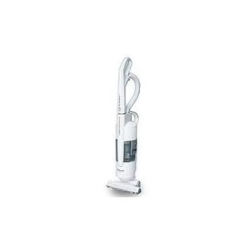 Panasonic �T�C�N�������X�e�B�b�N�^�C�v�N���[�i�[ MC-TU51A-HG �n�[�u�O���[��