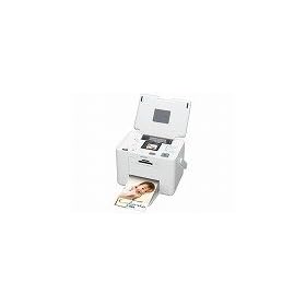 �Z�C�R�[�G�v�\�� �J�����I �~�[ E-300L E-300L