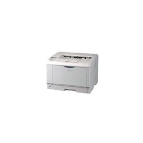 ���R�[�v���_�N�V�����v�����g A3���m�N���E���[�U�[�E�v�����^�[ InfoPrint 1756J PAGES���f�� 55967P6