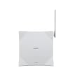 �T�����[ �f�W�^���R�[�h���X�^�[�~�i���{�b�N�XSANYO TEL-T800