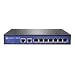 Juniper Networks SSG-5 128MB���f�� �V�X�e�� + �T�|�[�g���C�Z���X SSG-5-SB-SL
