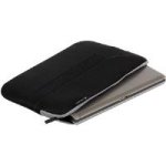  Targus - V7 Standard Sleeve - Sacoche pour Netbook 10,2
