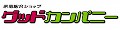 �y�O�b�h�J���p�j�[�z