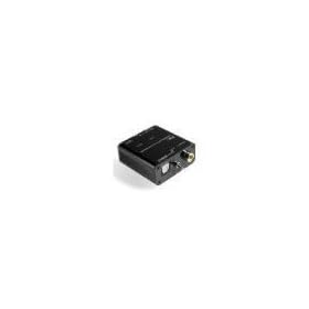 FiiO D3 Digital to Analog Audio Converter - 192kHz/24bit Optical and Coaxial DAC �y���s�A���i�z