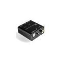 FiiO D3 Digital to Analog Audio Converter - 192kHz/24bit Optical and Coaxial DAC �y���s�A���i�z