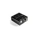 FiiO D3 Digital to Analog Audio Converter - 192kHz/24bit Optical and Coaxial DAC �y���s�A���i�z