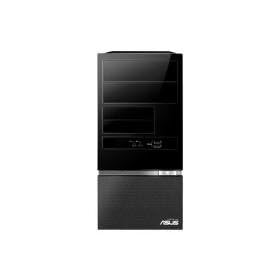 ASUSTek Intel  Socket 1155 DDR3�������Ή� �x�A�{�[���L�b�g V6-P8H61ELX