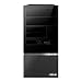 ASUSTek Intel  Socket 1155 DDR3�������Ή� �x�A�{�[���L�b�g V6-P8H61ELX