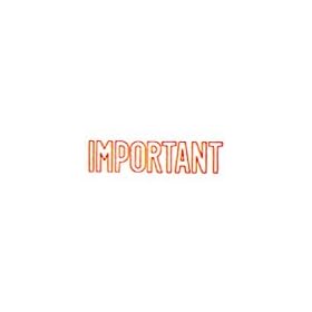 �V���`�n�^ X�X�^���p�[ �r�W�l�X B�^ �� �yIMPORTANT�z �� (�����i)