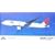 1/200 ���{�q�� �{�[�C���O 777-200 #3