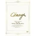 ���N�� PLAYZONE FINAL 1986~2008 SHOW TIME Hit Series Change(���񐶎Y�����) [DVD]