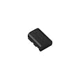 Canon �o�b�e���[�p�b�N LP-E6 �L���m�� (7���̊��z) 7,182