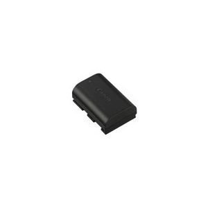 Canon �o�b�e���[�p�b�N LP-E6 �L���m�� (7���̊��z) 7,182
