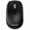 �}�C�N���\�t�g ���C�����X �I�v�e�B�J�� �}�E�X Wireless Mobile Mouse 1000 2CF-00006