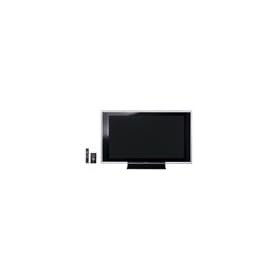 SONY BRAVIA 46V�^ �n��EBS�E110�xCS�f�W�^���t���n�C�r�W�����t���e���r KDL-46X5050 �s�A�m�u���b�N