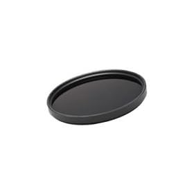 �V���~�b�g ND�t�B���^�[ D5 �i72mm�j�@���z�B�e�pND�t�B���^�[