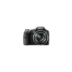 SONY Cyber-shot HX200V (1820��/���wx30) �u���b�N